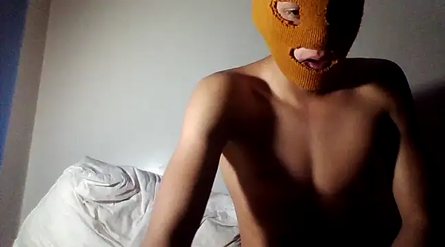 DaGP222 online show from February 26, 7:42 pm