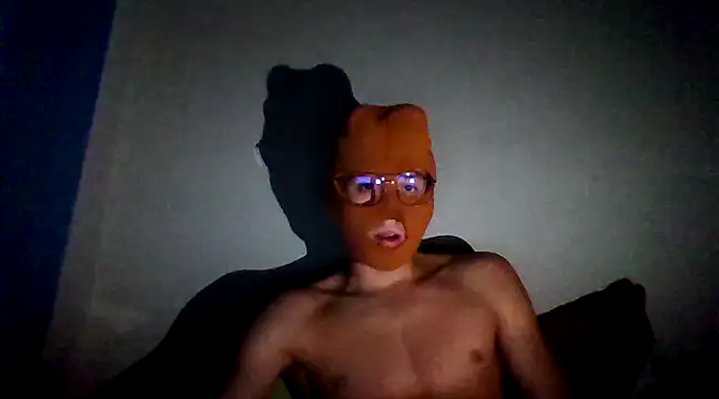 DaGP222 online show from March 5, 4:13 am