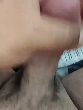 ozii000 online show from September 9, 3:43 pm