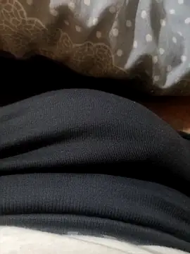 ozii000 online show from March 6, 9:42 pm