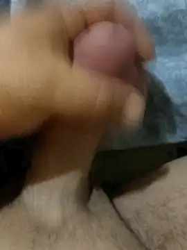 ozii000 online show from November 28, 7:58 pm