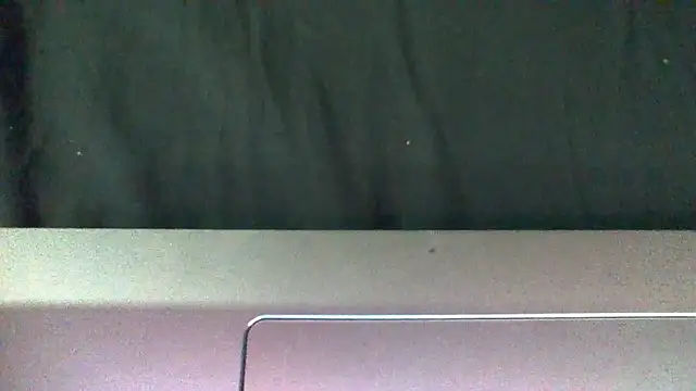 SillyRabbitz online show from May 10, 8:00 pm