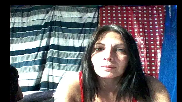 SillyRabbitz online show from January 8, 11:38 am