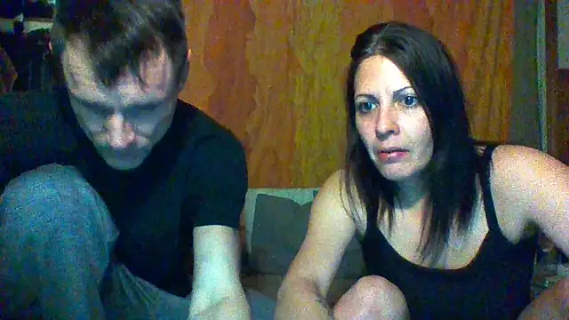 Snapshot of SillyRabbitz chatting on March 8, 10:43 am SillyRabbitz online show from March 8, 10:43 am