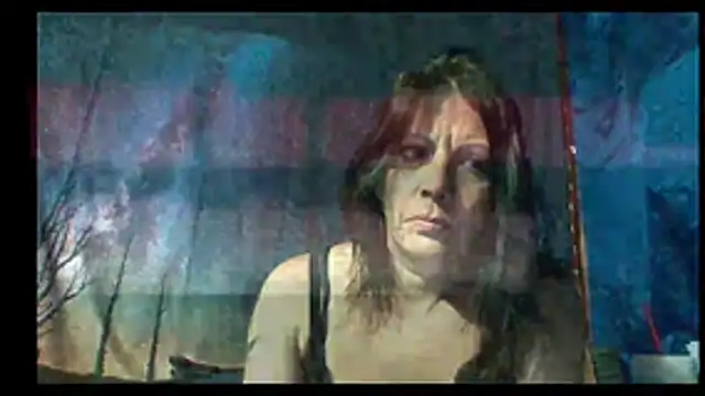 SillyRabbitz online show from March 31, 6:04 am