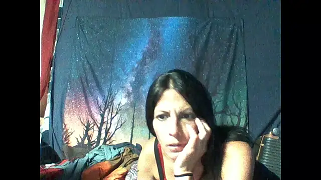 SillyRabbitz online show from May 29, 7:36 am