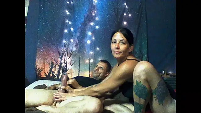 SillyRabbitz online show from June 1, 3:11 pm