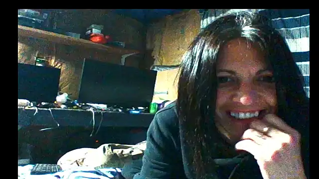 SillyRabbitz online show from January 10, 10:54 am