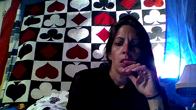 SillyRabbitz online show from June 25, 4:54 am