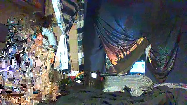 SillyRabbitz online show from March 4, 6:43 am