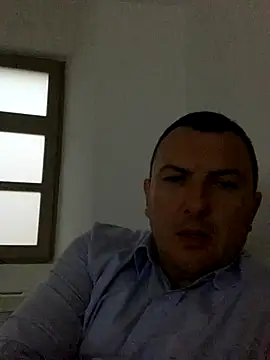 Mike8523 online show from October 20, 4:36 am