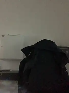 Mike8523 online show from April 3, 4:41 am