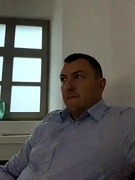 Mike8523 online show from November 11, 5:24 am