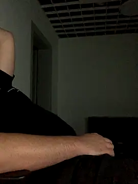 Mike8523 online show from October 26, 5:24 pm