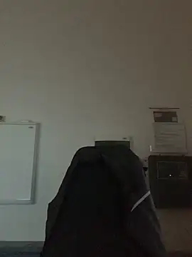 Mike8523 online show from November 11, 5:30 pm