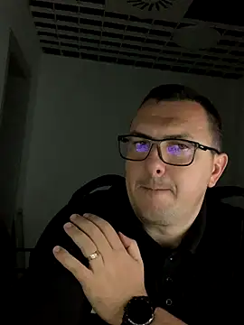 Mike8523 online show from October 25, 4:22 am