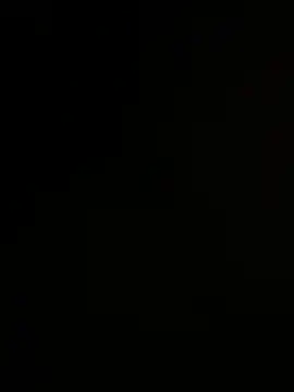 Snapshot of Mike8523 chatting on December 17, 7:52 pm Mike8523 online show from December 17, 7:52 pm