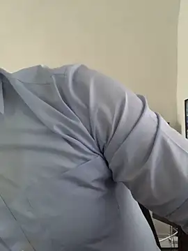 Mike8523 online show from March 7, 5:36 am