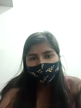 heena-3678 online show from March 21, 4:51 pm