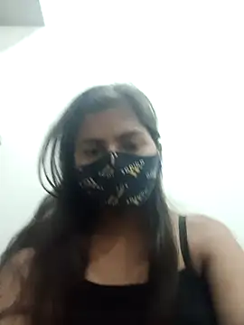 heena-3678 online show from March 14, 5:24 pm