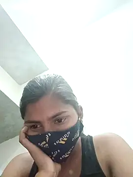 heena-3678 online show from March 13, 1:50 pm