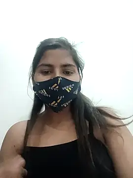 heena-3678 online show from March 23, 7:20 am