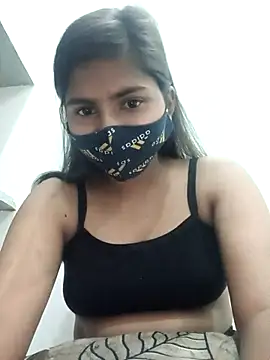 heena-3678 online show from March 22, 11:42 am