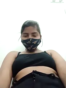 heena-3678 online show from March 6, 4:52 am