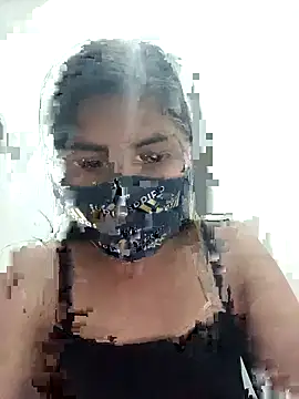 heena-3678 online show from March 22, 5:20 pm