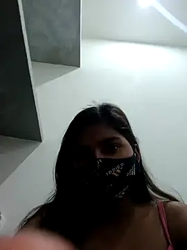 heena-3678 online show from March 16, 5:36 am