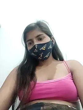 heena-3678 online show from March 22, 7:47 am