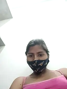 heena-3678 online show from March 11, 6:30 am