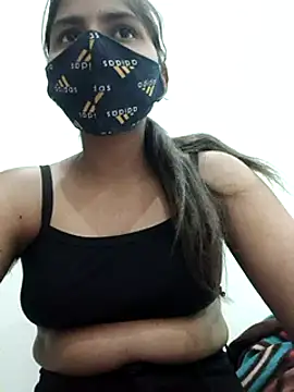 heena-3678 online show from March 5, 12:55 pm