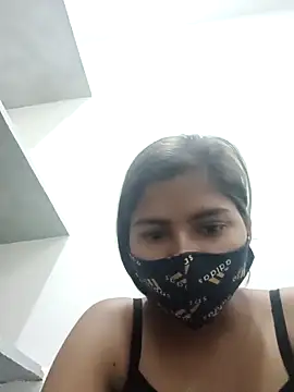 heena-3678 online show from March 15, 4:02 am