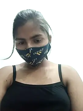 heena-3678 online show from March 12, 1:30 pm