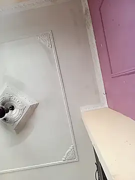 heena-3678 online show from September 22, 4:51 am