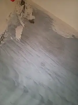 heena-3678 online show from September 24, 1:50 pm