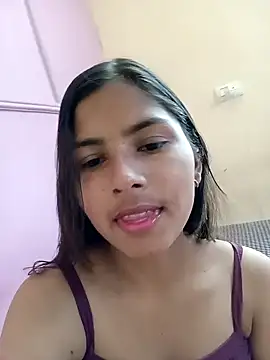 heena-3678 online show from March 29, 12:29 pm