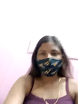 heena-3678 online show from March 31, 6:43 pm