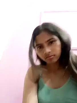 heena-3678 online show from March 28, 1:01 pm