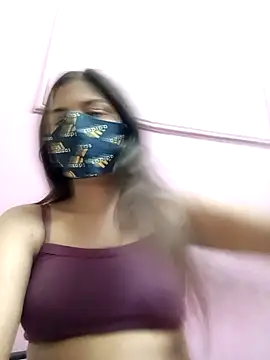 heena-3678 online show from March 13, 1:16 pm