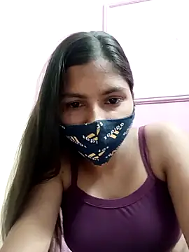 heena-3678 online show from March 11, 1:05 pm