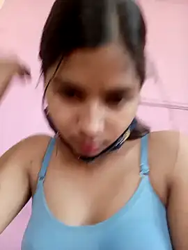 heena-3678 online show from March 14, 10:21 am