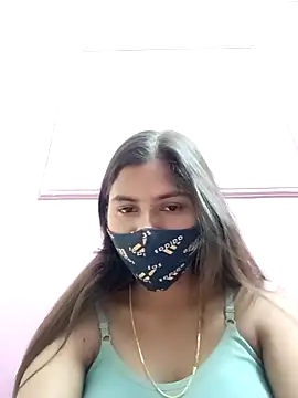 heena-3678 online show from March 22, 1:12 pm