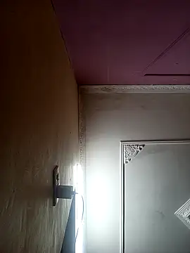 heena-3678 online show from December 22, 12:16 pm