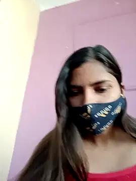 heena-3678 online show from November 10, 4:28 am