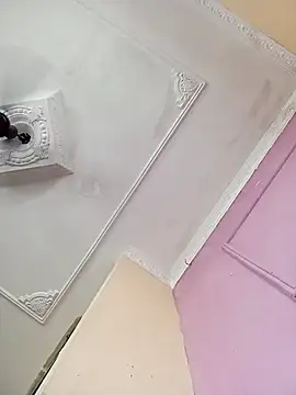 heena-3678 online show from March 15, 8:54 am