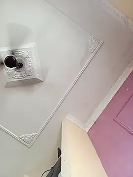 heena-3678 online show from October 7, 5:08 am