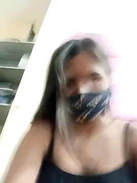 heena-3678 online show from October 8, 12:17 pm