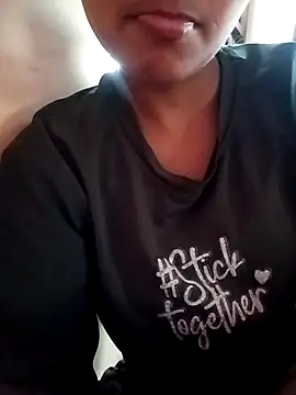 heena-3678 online show from March 8, 12:30 pm